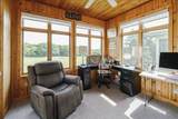 3084 Wilds Ridge Court - Photo 14