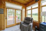3084 Wilds Ridge Court - Photo 15