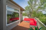 3084 Wilds Ridge Court - Photo 16