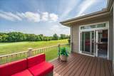 3084 Wilds Ridge Court - Photo 17