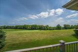 3084 Wilds Ridge Court - Photo 18