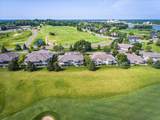 3084 Wilds Ridge Court - Photo 19