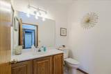 3084 Wilds Ridge Court - Photo 20