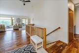 3084 Wilds Ridge Court - Photo 21