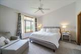 3084 Wilds Ridge Court - Photo 22
