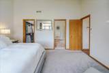 3084 Wilds Ridge Court - Photo 23