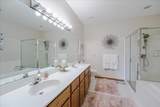 3084 Wilds Ridge Court - Photo 24