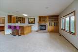 3084 Wilds Ridge Court - Photo 26