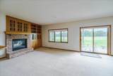 3084 Wilds Ridge Court - Photo 27