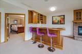 3084 Wilds Ridge Court - Photo 28