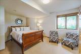 3084 Wilds Ridge Court - Photo 29