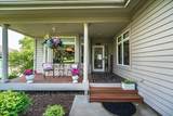 3084 Wilds Ridge Court - Photo 3