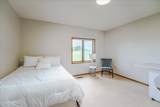 3084 Wilds Ridge Court - Photo 30