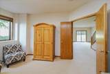 3084 Wilds Ridge Court - Photo 31