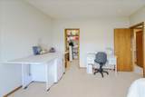 3084 Wilds Ridge Court - Photo 32