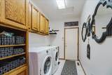 3084 Wilds Ridge Court - Photo 33