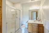 3084 Wilds Ridge Court - Photo 34