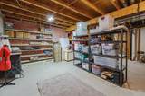 3084 Wilds Ridge Court - Photo 36