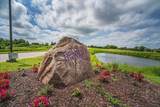 3084 Wilds Ridge Court - Photo 37