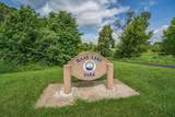 3084 Wilds Ridge Court - Photo 38