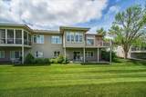 3084 Wilds Ridge Court - Photo 39