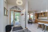 3084 Wilds Ridge Court - Photo 4