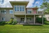 3084 Wilds Ridge Court - Photo 40