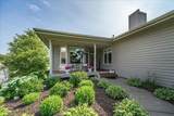 3084 Wilds Ridge Court - Photo 41