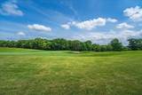 3084 Wilds Ridge Court - Photo 42