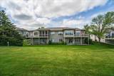 3084 Wilds Ridge Court - Photo 43