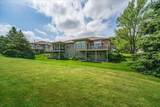 3084 Wilds Ridge Court - Photo 44