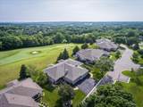 3084 Wilds Ridge Court - Photo 45
