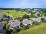 3084 Wilds Ridge Court - Photo 46