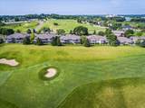 3084 Wilds Ridge Court - Photo 47