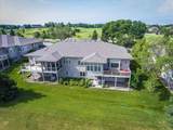 3084 Wilds Ridge Court - Photo 48