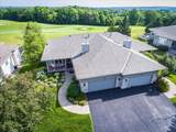 3084 Wilds Ridge Court - Photo 49