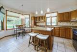 3084 Wilds Ridge Court - Photo 5