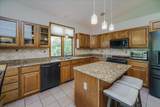 3084 Wilds Ridge Court - Photo 6