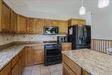 3084 Wilds Ridge Court - Photo 7