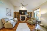 3084 Wilds Ridge Court - Photo 8