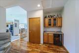 3084 Wilds Ridge Court - Photo 9
