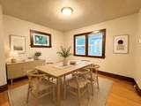 209 11th Street - Photo 10