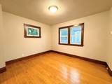 209 11th Street - Photo 11