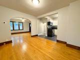 209 11th Street - Photo 12