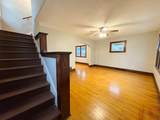 209 11th Street - Photo 13
