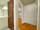 209 11th Street - Photo 14