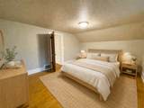 209 11th Street - Photo 15