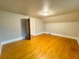 209 11th Street - Photo 16