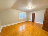 209 11th Street - Photo 17