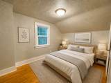 209 11th Street - Photo 18
